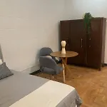 Lindo Estudio Praca Roosevelt